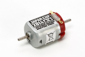 TAMIYA 1/32 迷你四驅車 零件 JAPAN C